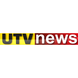 UTV News